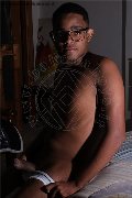 Foto Immagine Hot Jonathan Boys Cagliari 3931575075 - 4