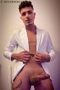 Foto Immagine Hot Jorgexxl Boys 3780699852 - 2