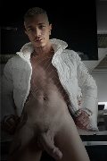 Foto Immagine Hot Jorgexxl Boys Benevento 3780699852 - 11
