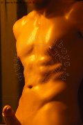 Foto Immagine Hot Julian Boys Genova 3884626471 - 4