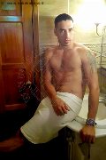 Foto Immagine Hot Magic Mike Boys Matera 3669887750 - 4