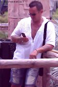 Foto Immagine Hot Marco Boys Roma 3711509260 - 1