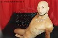 Foto Immagine Hot Pablo Alencar Boys Rio De Janeiro 005522996085276 - 3