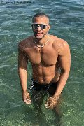 Foto Immagine Hot Yonder Boys Alghero 3200782749 - 2