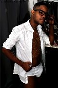 Foto Immagine Jonathan Boys Cagliari 3931575075 - 3