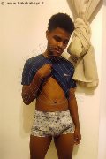 Foto Immagine Jonathan Boys Cagliari 3931575075 - 9
