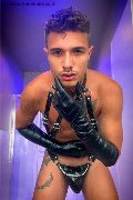 Foto Immagine Jorgexxl Boys 3780699852 - 4