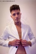 Foto Immagine Jorgexxl Boys 3780699852 - 1