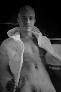Foto Immagine Jorgexxl Boys Benevento 3780699852 - 9
