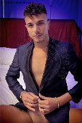 Foto Immagine Jorgexxl Boys Benevento 3780699852 - 4