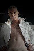 Foto Immagine Jorgexxl Boys Benevento 3780699852 - 8