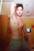 Foto Immagine Magic Mike Boys Matera 3669887750 - 22