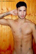 Foto Immagine Magic Mike Boys Matera 3669887750 - 16