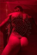 Foto Immagine Magic Mike Boys Matera 3669887750 - 5