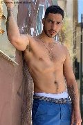 Foto Immagine Magic Mike Boys Matera 3669887750 - 3