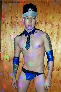 Foto Immagine Magic Mike Boys Matera 3669887750 - 14