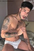 Foto Immagine Magic Mike Boys Matera 3669887750 - 10
