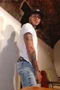 Foto Immagine Magic Mike Boys Matera 3669887750 - 25