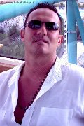 Foto Immagine Marco Boys Roma 3711509260 - 13