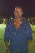 Foto Immagine Marco Boys Roma 3711509260 - 21