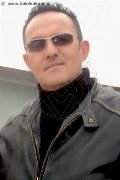 Foto Immagine Marco Boys Roma 3711509260 - 19