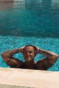 Foto Immagine Marco Boys Roma 3711509260 - 4