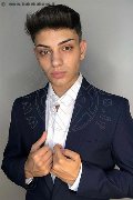 Foto Immagine Mattia Price Boys Bologna 3520653664 - 7