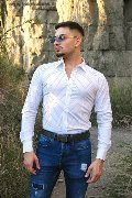 Foto Immagine Mattia Price Boys Bologna 3520653664 - 5