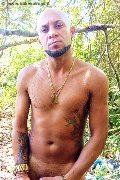 Foto Immagine Pablo Alencar Boys Rio De Janeiro 005522996085276 - 5