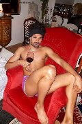 Foto Immagine Raffael Boys Londra 00447716780987 - 2