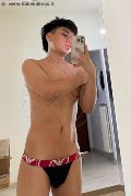 Prato Boys Elias Twink 393 54 66 370 foto selfie 5