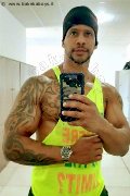 Bergamo Boys Etan 344 69 38 795 foto selfie 24
