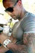 Bergamo Boys Etan 344 69 38 795 foto selfie 16