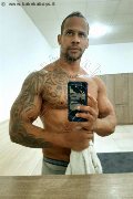 Bergamo Boys Etan 344 69 38 795 foto selfie 26