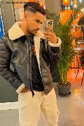 Padova Boys Fabian 380 69 47 812 foto selfie 4