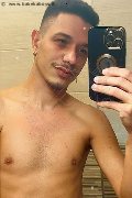  Boys Jorgexxl 378 06 99 852 foto selfie 1