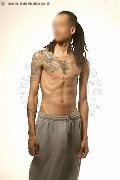 Foto Immagine Vex Boys Casarsa Della Delizia 3881963222 - 1