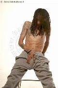 Foto Immagine Vex Boys Casarsa Della Delizia 3881963222 - 2