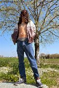 Foto Immagine Vex Boys Casarsa Della Delizia 3881963222 - 8