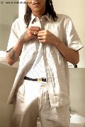 Foto Immagine Vex Boys Casarsa Della Delizia 3881963222 - 4